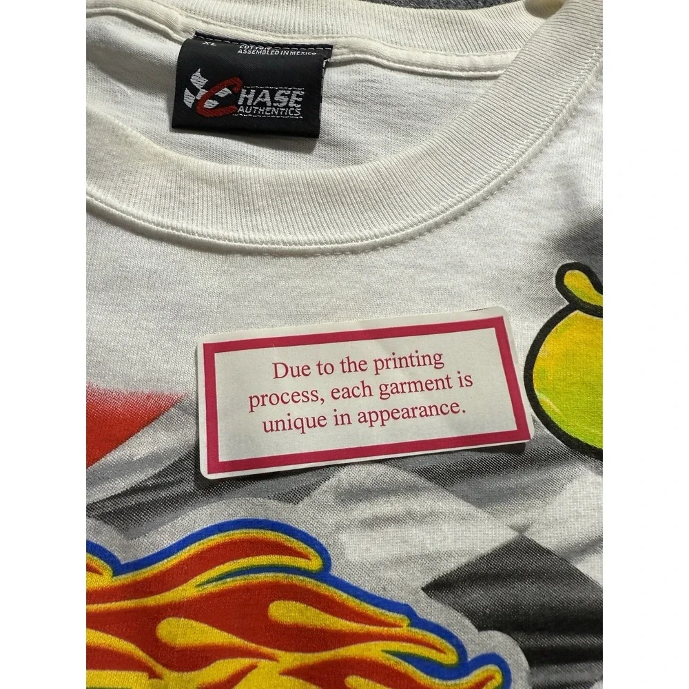Chase + Chloe shirt new